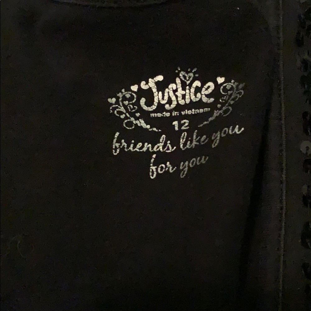 Sweater - Picture 4 of 4